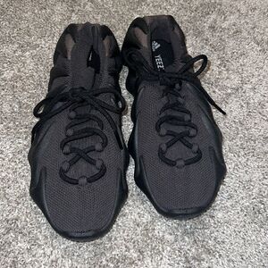 Adidas Yeezy 